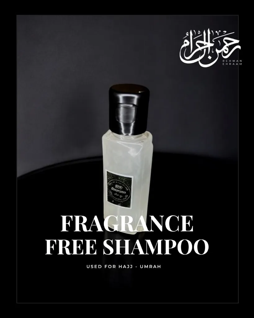 fragerance free shampoo.webp