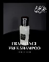 fragerance free shampoo.webp