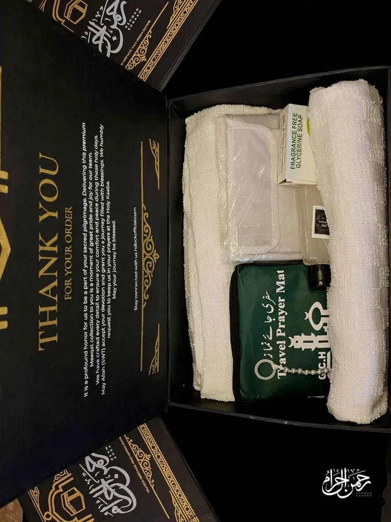 WhatsApp Image 2026-04-22 at 8.30.04 AM (2).webp