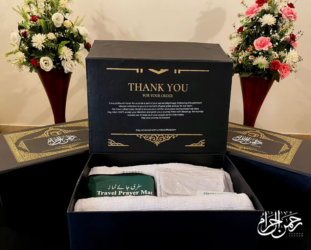 WhatsApp Image 2026-04-22 at 8.30.04 AM (1).webp