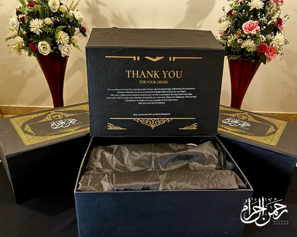 WhatsApp Image 2026-04-22 at 8.30.04 AM.webp