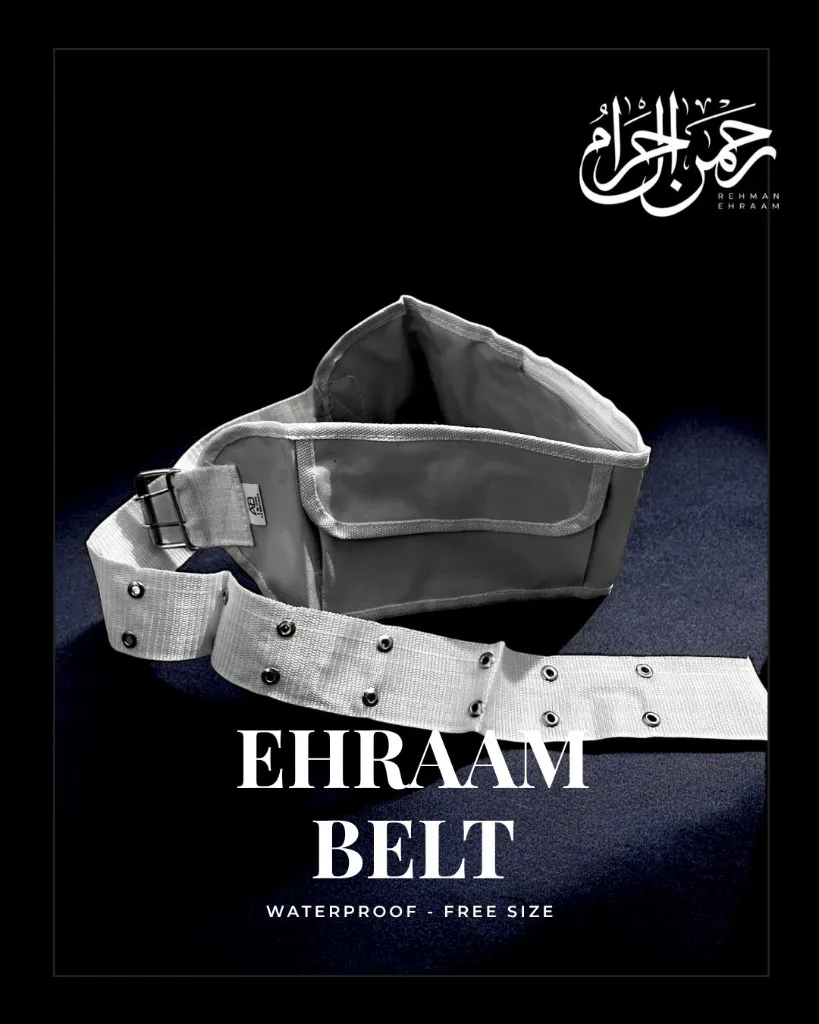 EHRAAM BELT (1).webp