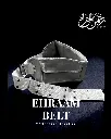EHRAAM BELT (1).webp