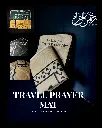 Travel prayer mat.webp
