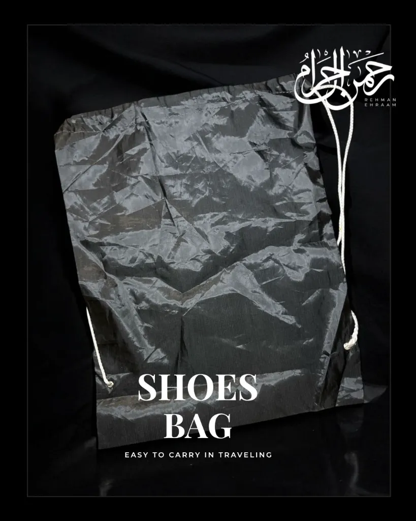 shoes bag.webp