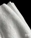 Premium Terry Cotton Ehraam