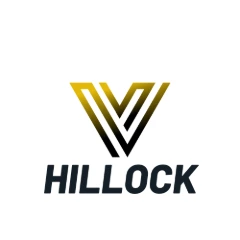 Hillock Official Store