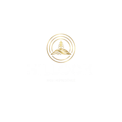 Hillock Official Store